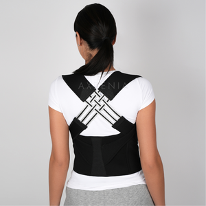 Body Posture Corrector