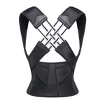 Body Posture Corrector