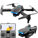 E99 Camera Drone