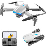 E99 Camera Drone