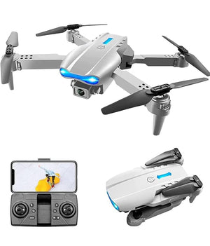 E99 Camera Drone