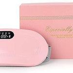 Lapetal Menstrual Pain Relief Belt