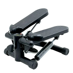 Multifunction Mini Pedal Steppers Machine