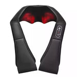 Back Shoulder and Neck Massager