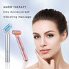 4-in-1 Skincare Wand