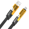 4-in-1 PD 65W Fast Charging Cable