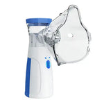 Portable Nebulizer