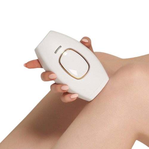 IPL Hair Removal