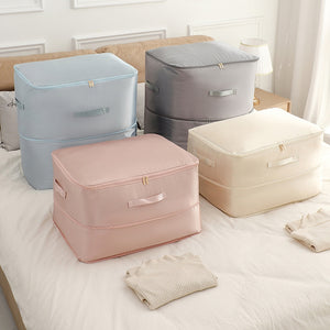 Space Saving Organizer & Storage Bag