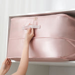 Space Saving Organizer & Storage Bag