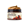 Batana Hair Oil