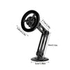 360 Rotating Phone Holder