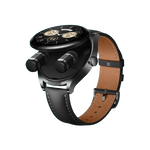 GT5 Buds BT and Earbuds in -1 Smart Watch