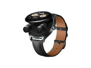 GT5 Buds BT and Earbuds in -1 Smart Watch