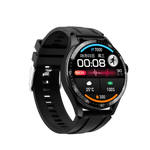 GT5 Buds BT and Earbuds in -1 Smart Watch